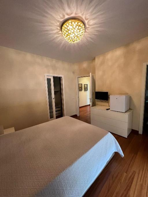 B&B Villa Rosa Bitritto Eksteriør billede