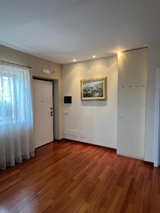 B&B Villa Rosa Bitritto Eksteriør billede