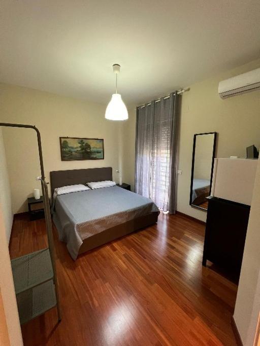B&B Villa Rosa Bitritto Eksteriør billede